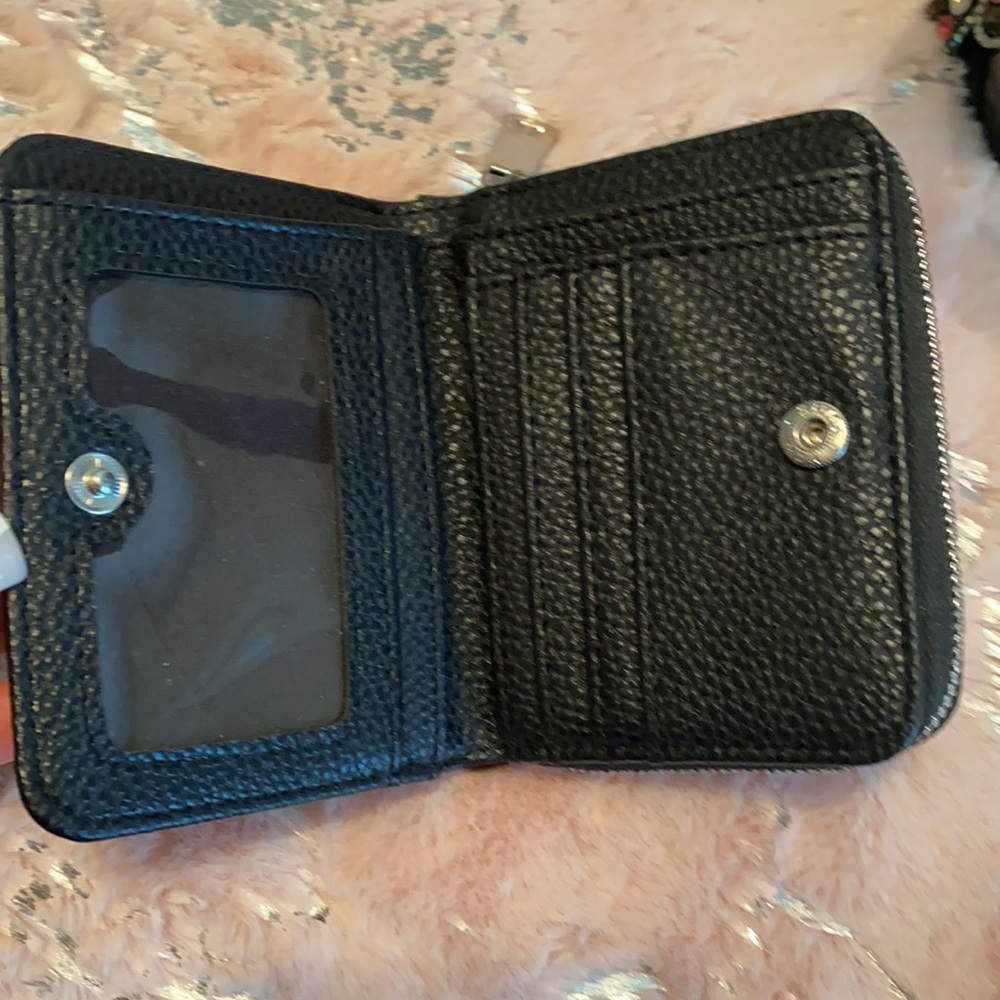 Beautiful bag - Picture 11 of 14